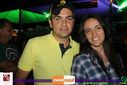 IMG_0167.jpg