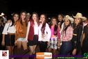 IMG_0168.jpg