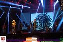 IMG_0174.jpg