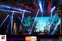 IMG_0175.jpg