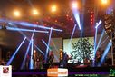 IMG_0176.jpg