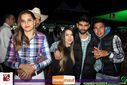 IMG_0177.jpg