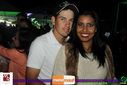 IMG_0181.jpg