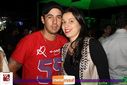 IMG_0182.jpg