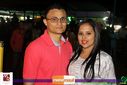 IMG_0189.jpg