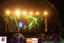 IMG_0196.jpg