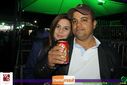 IMG_0200.jpg