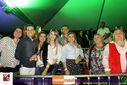 IMG_0210.jpg