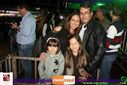 IMG_0222.jpg