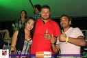 IMG_0223.jpg