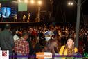 Filename=IMG_0286.jpg
Filesize=111KiB
Dimensions=790x527
Date added=Jul 30, 2015 IMG_0286.jpg