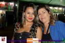 Filename=IMG_0293.jpg
Filesize=98KiB
Dimensions=790x527
Date added=Jul 30, 2015 IMG_0293.jpg