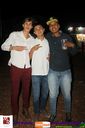 Filename=IMG_0297.jpg
Filesize=152KiB
Dimensions=790x1185
Date added=Jul 30, 2015 IMG_0297.jpg