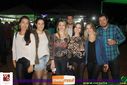 Filename=IMG_0299.jpg
Filesize=96KiB
Dimensions=790x527
Date added=Jul 30, 2015 IMG_0299.jpg