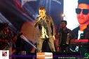Filename=IMG_0300.jpg
Filesize=99KiB
Dimensions=790x527
Date added=Jul 30, 2015 IMG_0300.jpg