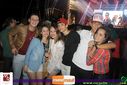 Filename=IMG_0303.jpg
Filesize=104KiB
Dimensions=790x527
Date added=Jul 30, 2015 IMG_0303.jpg