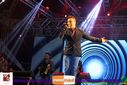Filename=IMG_0308.jpg
Filesize=120KiB
Dimensions=790x527
Date added=Jul 30, 2015 IMG_0308.jpg