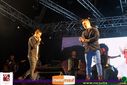 Filename=IMG_0312.jpg
Filesize=103KiB
Dimensions=790x527
Date added=Jul 30, 2015 IMG_0312.jpg