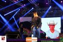 Filename=IMG_0313.jpg
Filesize=103KiB
Dimensions=790x527
Date added=Jul 30, 2015 IMG_0313.jpg