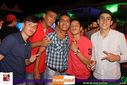 Filename=IMG_0317.jpg
Filesize=106KiB
Dimensions=790x527
Date added=Jul 30, 2015 IMG_0317.jpg