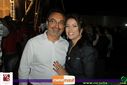 Filename=IMG_0322.jpg
Filesize=73KiB
Dimensions=790x527
Date added=Jul 30, 2015 IMG_0322.jpg