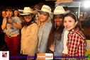 Filename=IMG_0325.jpg
Filesize=122KiB
Dimensions=790x527
Date added=Jul 30, 2015 IMG_0325.jpg