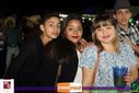 IMG_0327.jpg