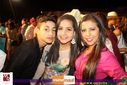 Filename=IMG_0337.jpg
Filesize=98KiB
Dimensions=790x527
Date added=Jul 30, 2015 IMG_0337.jpg