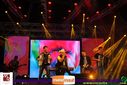 Filename=IMG_0342.jpg
Filesize=111KiB
Dimensions=790x527
Date added=Jul 30, 2015 IMG_0342.jpg
