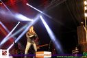 Filename=IMG_0346.jpg
Filesize=89KiB
Dimensions=790x527
Date added=Jul 30, 2015 IMG_0346.jpg