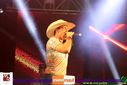 Filename=IMG_0348.jpg
Filesize=83KiB
Dimensions=790x527
Date added=Jul 30, 2015 IMG_0348.jpg