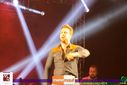Filename=IMG_0349.jpg
Filesize=84KiB
Dimensions=790x527
Date added=Jul 30, 2015 IMG_0349.jpg