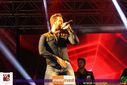 Filename=IMG_0352.jpg
Filesize=91KiB
Dimensions=790x527
Date added=Jul 30, 2015 IMG_0352.jpg