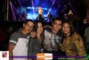 Filename=IMG_0365.jpg
Filesize=111KiB
Dimensions=790x527
Date added=Jul 30, 2015 IMG_0365.jpg