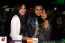 Filename=IMG_0367.jpg
Filesize=73KiB
Dimensions=790x527
Date added=Jul 30, 2015 IMG_0367.jpg