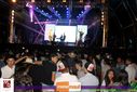 Filename=IMG_0369.jpg
Filesize=92KiB
Dimensions=790x527
Date added=Jul 30, 2015 IMG_0369.jpg