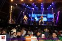 Filename=IMG_0370.jpg
Filesize=85KiB
Dimensions=790x527
Date added=Jul 30, 2015 IMG_0370.jpg