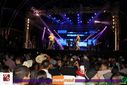 Filename=IMG_0372.jpg
Filesize=103KiB
Dimensions=790x527
Date added=Jul 30, 2015 IMG_0372.jpg