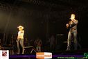 Filename=IMG_0374.jpg
Filesize=70KiB
Dimensions=790x527
Date added=Jul 30, 2015 IMG_0374.jpg