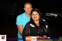Filename=IMG_0375.jpg
Filesize=60KiB
Dimensions=790x527
Date added=Jul 30, 2015 IMG_0375.jpg