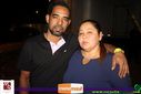 Filename=IMG_0376.jpg
Filesize=67KiB
Dimensions=790x527
Date added=Jul 30, 2015 IMG_0376.jpg