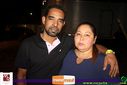 Filename=IMG_0377.jpg
Filesize=67KiB
Dimensions=790x527
Date added=Jul 30, 2015 IMG_0377.jpg