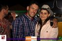 Filename=IMG_0383.jpg
Filesize=106KiB
Dimensions=790x527
Date added=Jul 30, 2015 IMG_0383.jpg