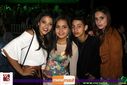 Filename=IMG_0389.jpg
Filesize=82KiB
Dimensions=790x527
Date added=Jul 30, 2015 IMG_0389.jpg