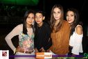 Filename=IMG_0390.jpg
Filesize=77KiB
Dimensions=790x527
Date added=Jul 30, 2015 IMG_0390.jpg