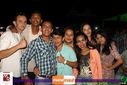 Filename=IMG_0394.jpg
Filesize=101KiB
Dimensions=790x527
Date added=Jul 30, 2015 IMG_0394.jpg