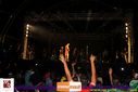 Filename=IMG_0397.jpg
Filesize=67KiB
Dimensions=790x527
Date added=Jul 30, 2015 IMG_0397.jpg
