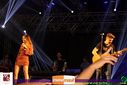 Filename=IMG_0400.jpg
Filesize=83KiB
Dimensions=790x527
Date added=Jul 30, 2015 IMG_0400.jpg