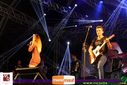 Filename=IMG_0401.jpg
Filesize=108KiB
Dimensions=790x527
Date added=Jul 30, 2015 IMG_0401.jpg