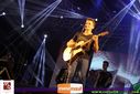 Filename=IMG_0404.jpg
Filesize=101KiB
Dimensions=790x527
Date added=Jul 30, 2015 IMG_0404.jpg